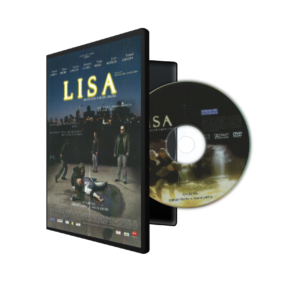 LISA