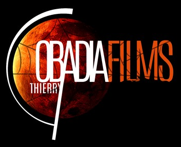 Thierry Obadia Films logo