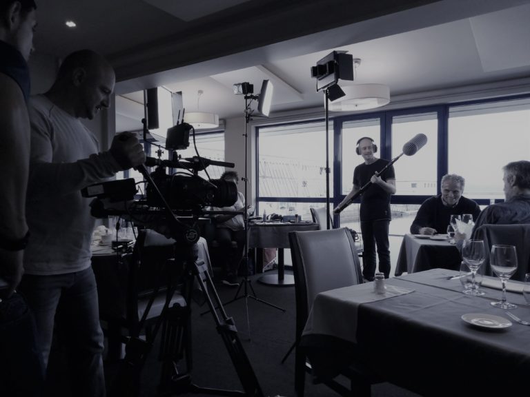 Action !