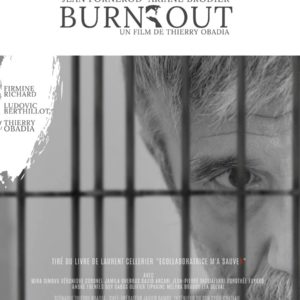 Burn Out