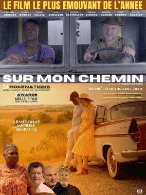 Affiche SMC 10 03 2025 2